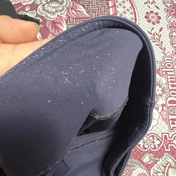 lululemon bundle leggings - Picture 3 of 8